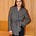 Anna Newton's avatar