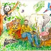 Andrej Karpathy's avatar