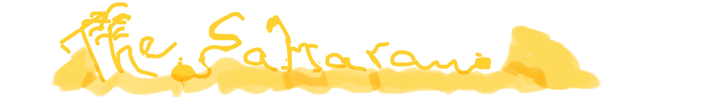 Attachment.png Attachment.png