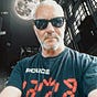 Michael Theroux's avatar