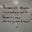 Wisdom From the Whiteboard's avatar