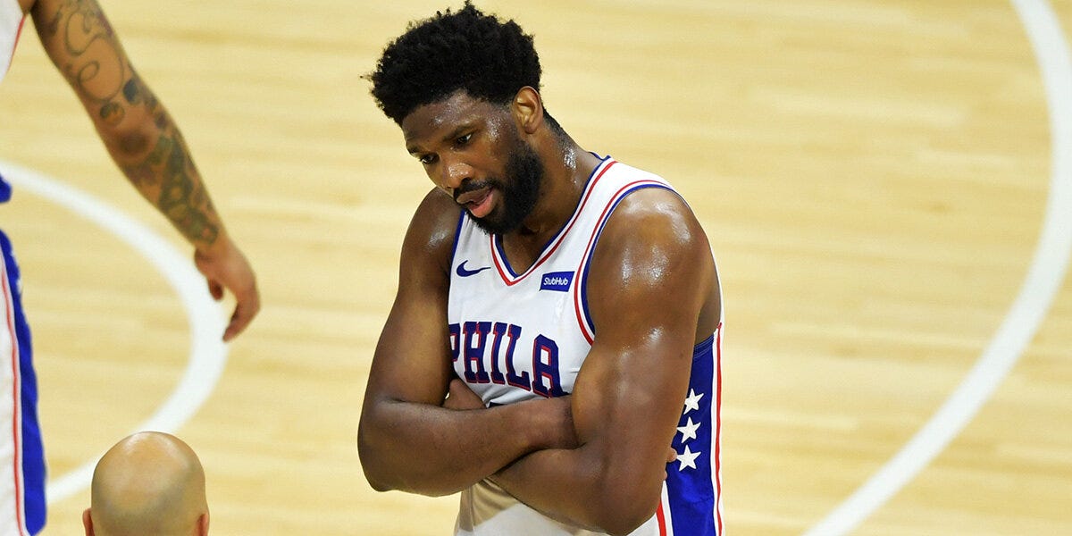 (Photo by Drew Hallowell/Getty Images)