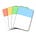 The Facilitator Cards Blog's avatar