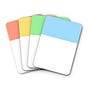 The Facilitator Cards Blog's avatar