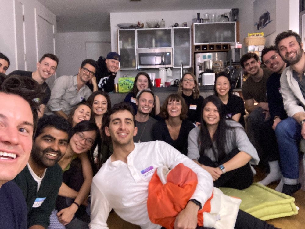 IMG_6824.JPG IMG_6824.JPG