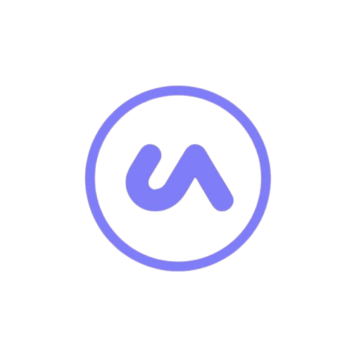 Discover AI (Uncover) logo