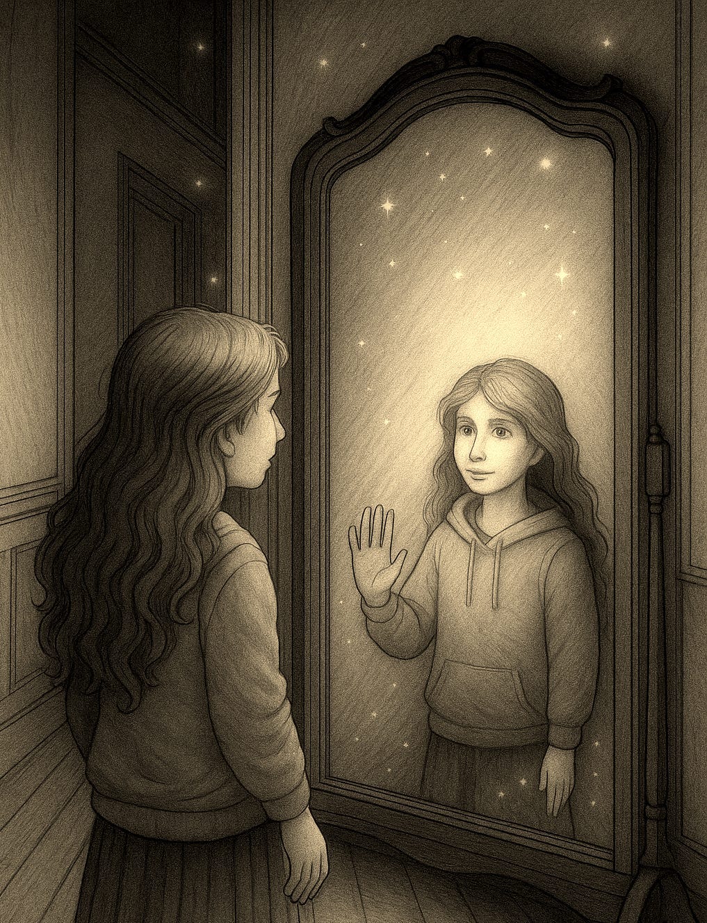 a25b865d-43f7-4747-8289-cf28cdab41a9_1017x1327.jpg a25b865d-43f7-4747-8289-cf28cdab41a9_1017x1327.jpg