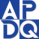 APDQ – Actualité Politique du Québec
