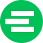 JEF Luxembourg's avatar