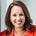 Lisa Shorr's avatar