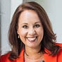 Lisa Shorr's avatar