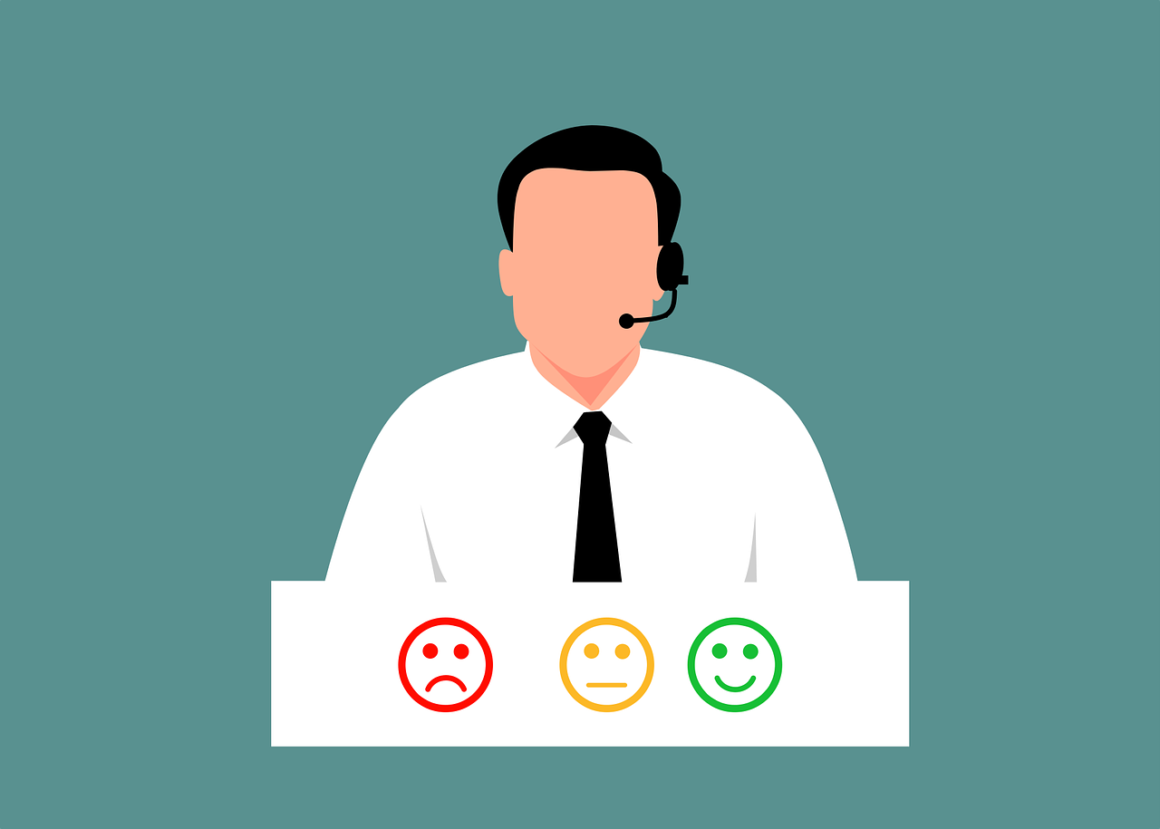 Service Desk: Cómo mantener altos niveles de experiencia del cliente en tiempos de trabajo remoto