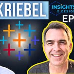 Insights x Design