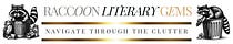 Raccoon Literary Gems