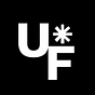 UnLearning Filosofía's avatar