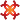 Sovereign Submission