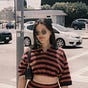 Sinead Chang's avatar