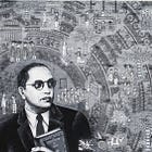 One Man's Moral War