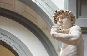 Must-See Works of Renaissance Art in Florence | EF Go Ahead Tours