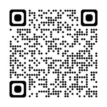 A qr code with dots

AI-generated content may be incorrect.