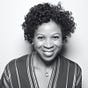 Karen Hunter's avatar