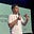 Avatar de Matheus S. Nogueira