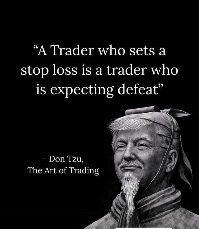 r/wallstreetbets - Remember r/wallstreetbets - Remember