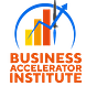 Business Accelerator Institute's avatar