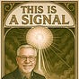 Craig Cline's avatar