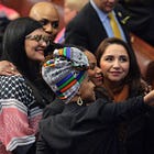 AIPAC Has a New Opponent: PAL PAC