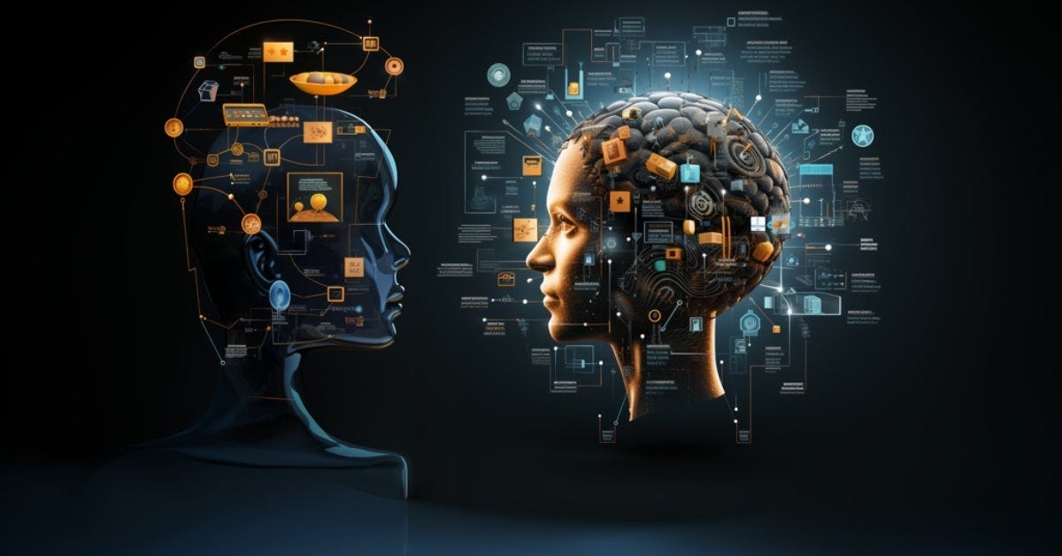 Social Engineering Attacks | How to Recognize and Resist The Bait