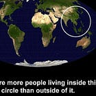 Human history in the very long run