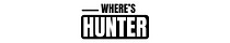 Hunter Biden's Substack