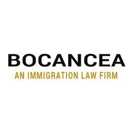 Artwork for Newsletter de emigrare în SUA