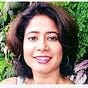 Sravani Saha's avatar