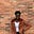 Bidemi's avatar