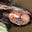 Bryanna's avatar