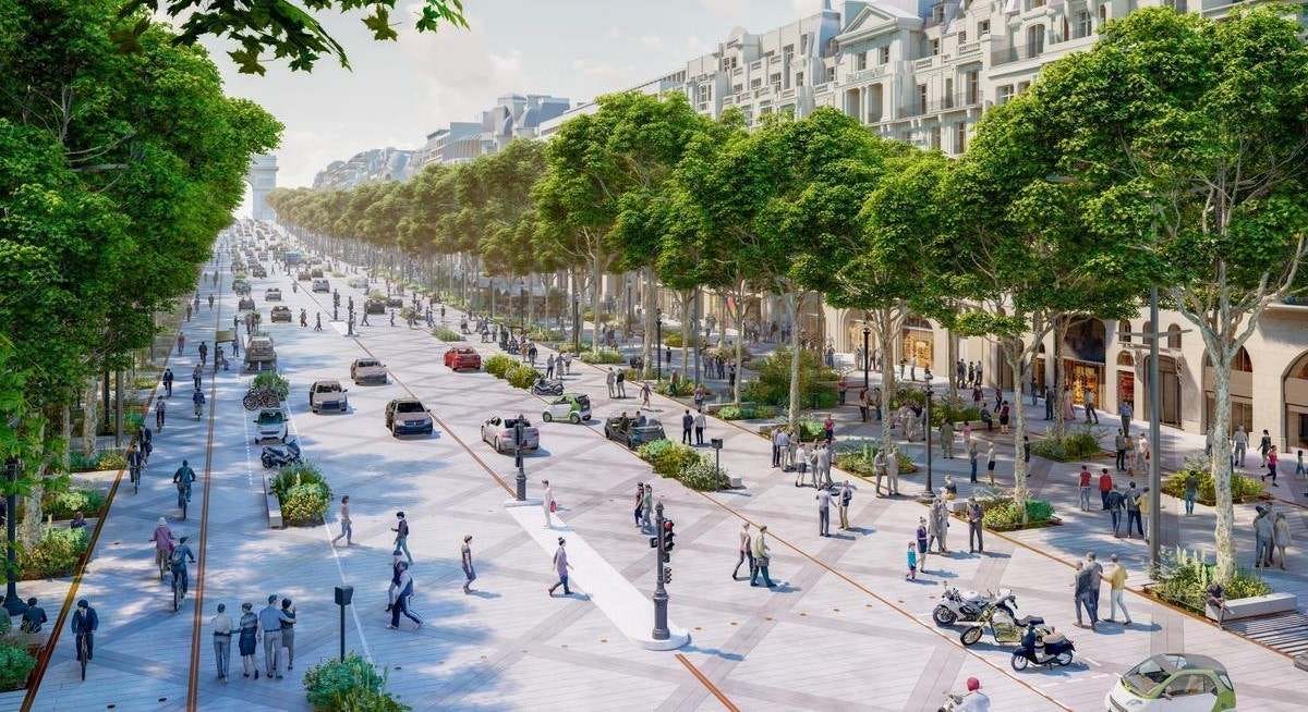 thewinepress.substack.com