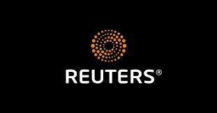 Reuters | Breaking International News ...