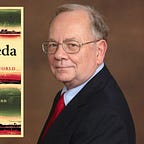 Kevin’s Newsletter