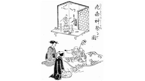 The Worst Epidemics and Pandemics in History