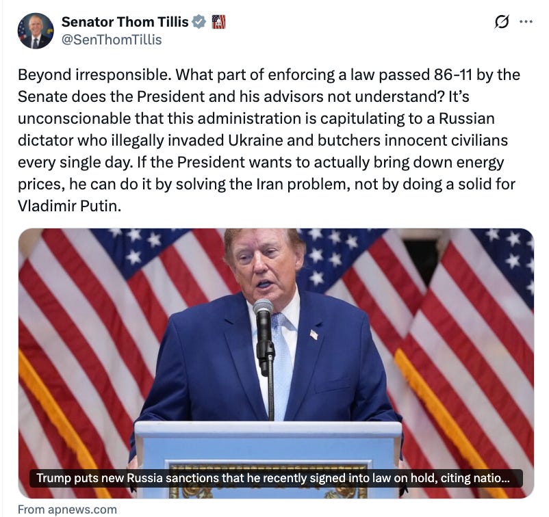 NEWS: Students Rise Up Against GOP Voter Suppression, Trump Branded a ...