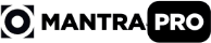 Mantra Pro