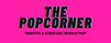 The Popcorner