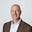 Steve Peterschmidt's avatar
