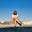 Aly Lopes's avatar