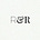 Rights&Reason's avatar