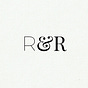 Rights&Reason's avatar