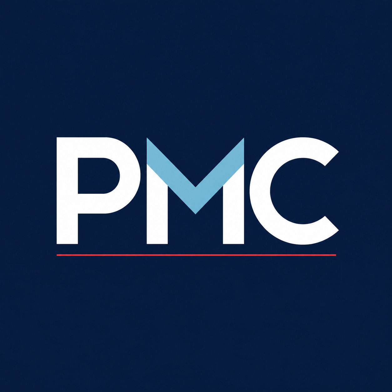 Project Milk Carton logo