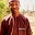 Abdulkareem Laluwa's avatar